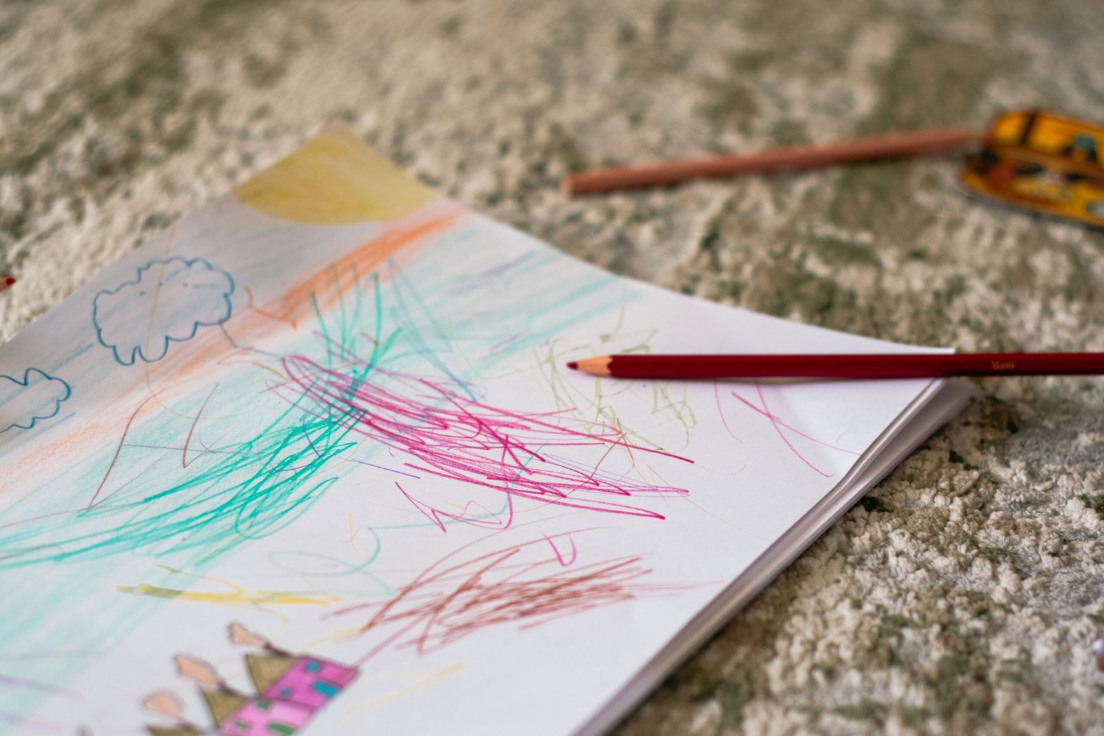 How to Help Kids Who Hate to Fail (+FREE PRINTABLE POSTERS)
